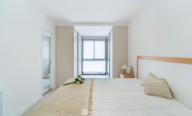 Venta -Departamento en pozo - Zona Macrocentro