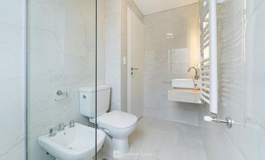 Venta -Departamento en pozo - Zona Macrocentro