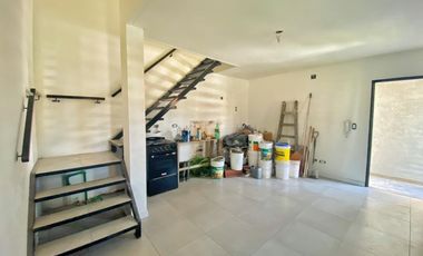 VENTA DEPARTAMENTO 3 AMBIENTES 118 M2 LANÚS OESTE