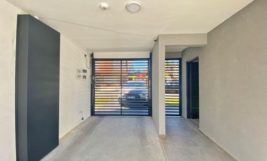 VENTA DEPARTAMENTO 3 AMBIENTES 118 M2 LANÚS OESTE