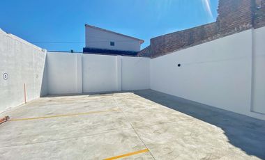 VENTA DEPARTAMENTO 3 AMBIENTES 118 M2 LANÚS OESTE