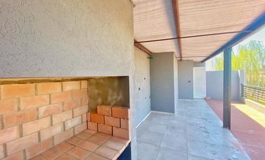 VENTA DEPARTAMENTO 3 AMBIENTES 118 M2 LANÚS OESTE