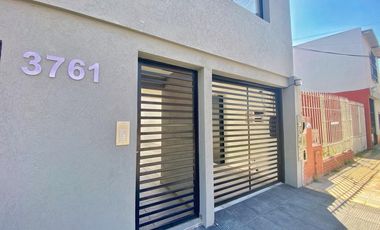 VENTA DEPARTAMENTO 3 AMBIENTES 118 M2 LANÚS OESTE