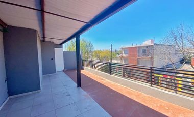 VENTA DEPARTAMENTO 3 AMBIENTES 118 M2 LANÚS OESTE
