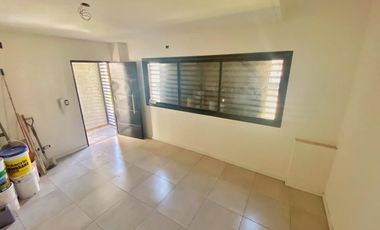 VENTA DEPARTAMENTO 3 AMBIENTES 118 M2 LANÚS OESTE