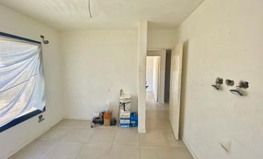 VENTA DEPARTAMENTO 3 AMBIENTES 118 M2 LANÚS OESTE