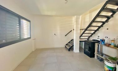 VENTA DEPARTAMENTO 3 AMBIENTES 118 M2 LANÚS OESTE