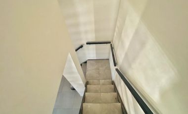 VENTA DEPARTAMENTO 3 AMBIENTES 118 M2 LANÚS OESTE