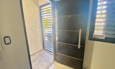 VENTA DEPARTAMENTO 3 AMBIENTES 118 M2 LANÚS OESTE