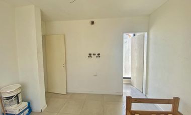 VENTA DEPARTAMENTO 3 AMBIENTES 118 M2 LANÚS OESTE