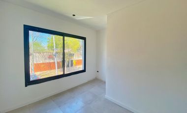 VENTA DEPARTAMENTO 3 AMBIENTES 118 M2 LANÚS OESTE