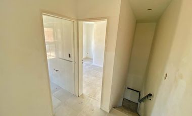 VENTA DEPARTAMENTO 3 AMBIENTES 118 M2 LANÚS OESTE