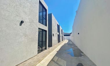 VENTA DEPARTAMENTO 3 AMBIENTES 118 M2 LANÚS OESTE