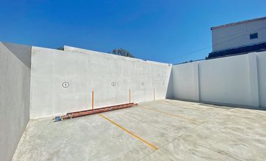VENTA DEPARTAMENTO 3 AMBIENTES 118 M2 LANÚS OESTE