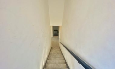 VENTA DEPARTAMENTO 3 AMBIENTES 118 M2 LANÚS OESTE