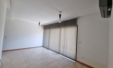 DEPARTAMENTO EN VENTA 3AMB - C/PARRILLA - ESPACIO LAS CAVAS CANNING