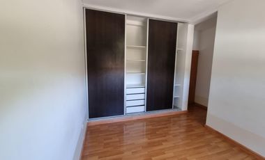 DEPARTAMENTO EN VENTA 3AMB - C/PARRILLA - ESPACIO LAS CAVAS CANNING