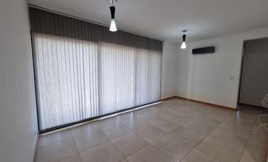DEPARTAMENTO EN VENTA 3AMB - C/PARRILLA - ESPACIO LAS CAVAS CANNING