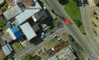 Casa en venta - 2 Dormitorios 2 Baños - Cochera - 100Mts2 - Quilmes Oeste