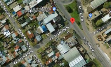Casa en venta - 2 Dormitorios 2 Baños - Cochera - 100Mts2 - Quilmes Oeste