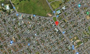 Casa en venta - 2 Dormitorios 2 Baños - Cochera - 100Mts2 - Quilmes Oeste