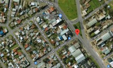 Casa en venta - 2 Dormitorios 2 Baños - Cochera - 100Mts2 - Quilmes Oeste