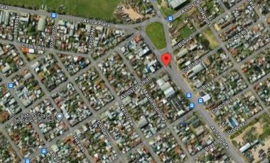 Casa en venta - 2 Dormitorios 2 Baños - Cochera - 100Mts2 - Quilmes Oeste