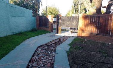 Casa en  venta Pilar