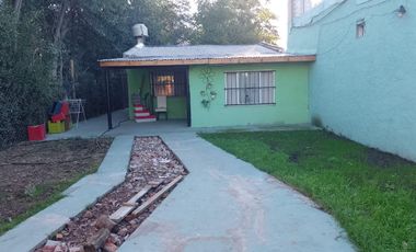 Casa en  venta Pilar