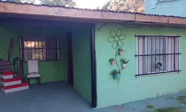 Casa en  venta Pilar