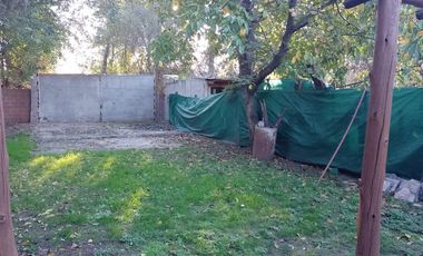 Casa en  venta Pilar