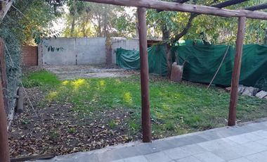 Casa en  venta Pilar