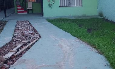 Casa en  venta Pilar