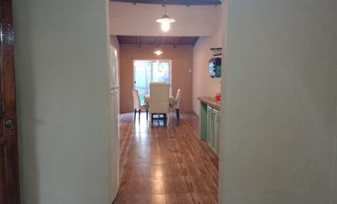 Casa en  venta Pilar