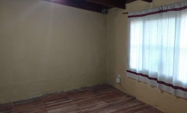 Casa en  venta Pilar