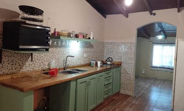 Casa en  venta Pilar