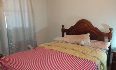 Casa en  venta Pilar