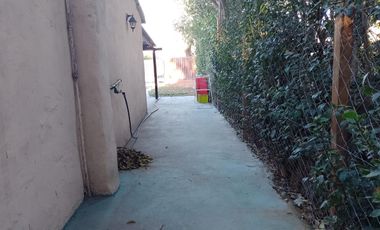 Casa en  venta Pilar