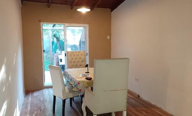 Casa en  venta Pilar