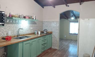 Casa en  venta Pilar