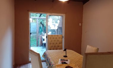 Casa en  venta Pilar