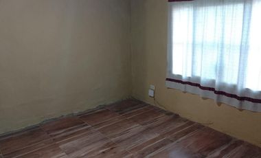 Casa en  venta Pilar