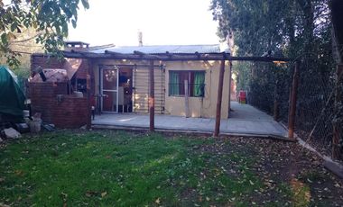 Casa en  venta Pilar