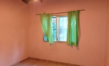 Casa en  venta Pilar