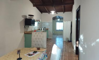 Casa en  venta Pilar