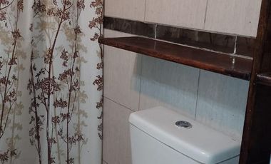Casa en  venta Pilar
