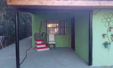 Casa en  venta Pilar