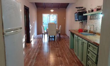 Casa en  venta Pilar