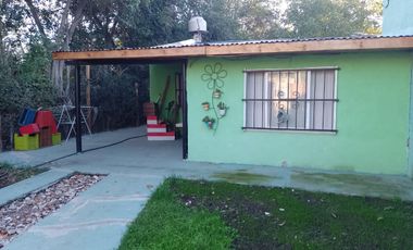 Casa en  venta Pilar