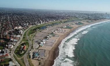 Terreno en venta - 233Mts2 - Mar del Plata
